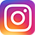 Instagram Icon and Link