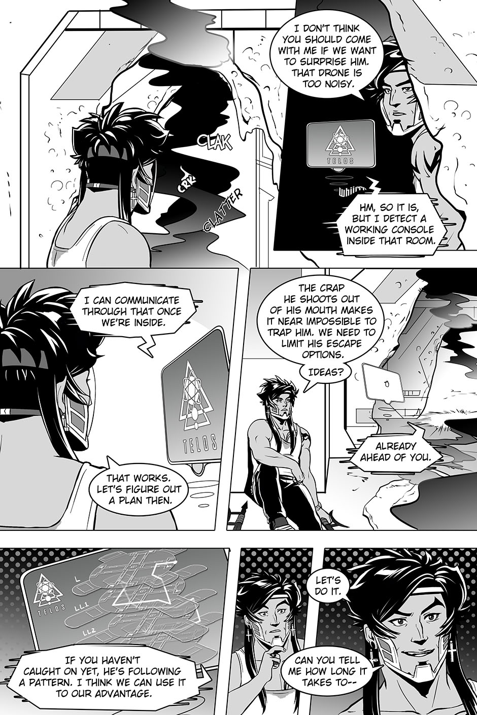 Midwinter Vol 2 Page 30