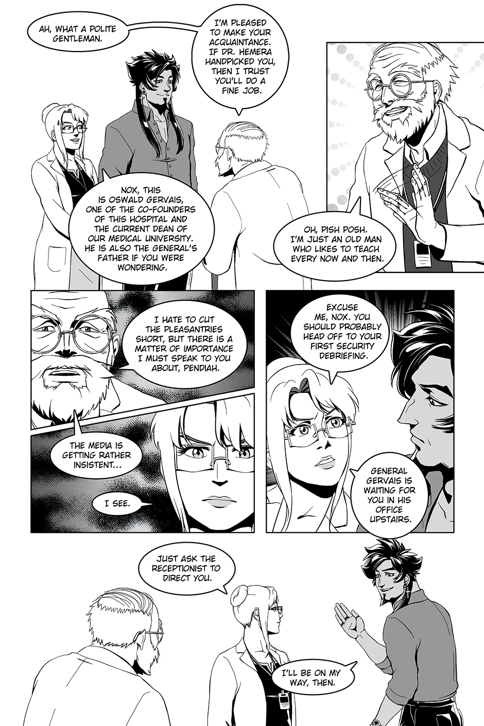 Midwinter Issue 4 Page 126