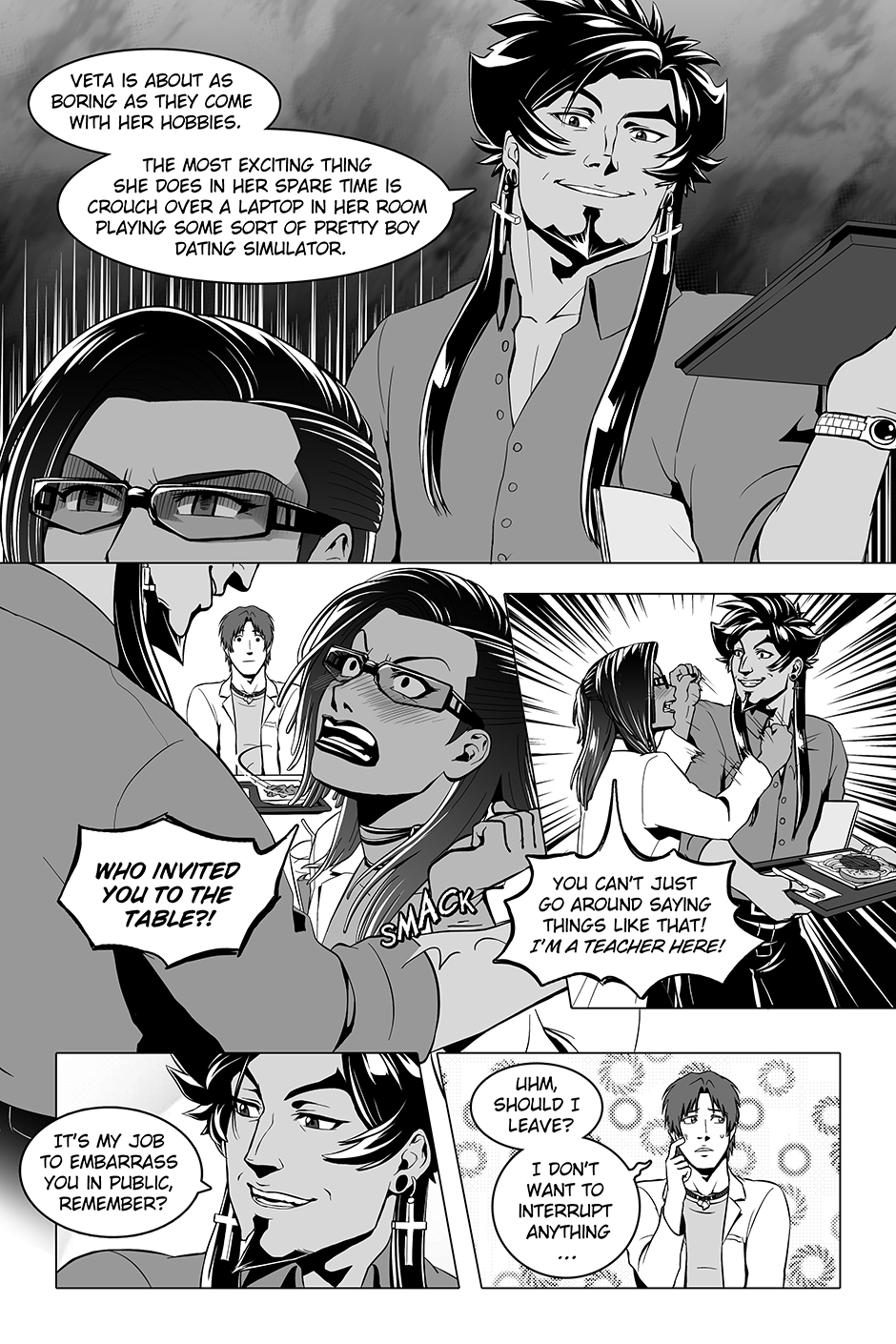 Midwinter Issue 4 Page 144