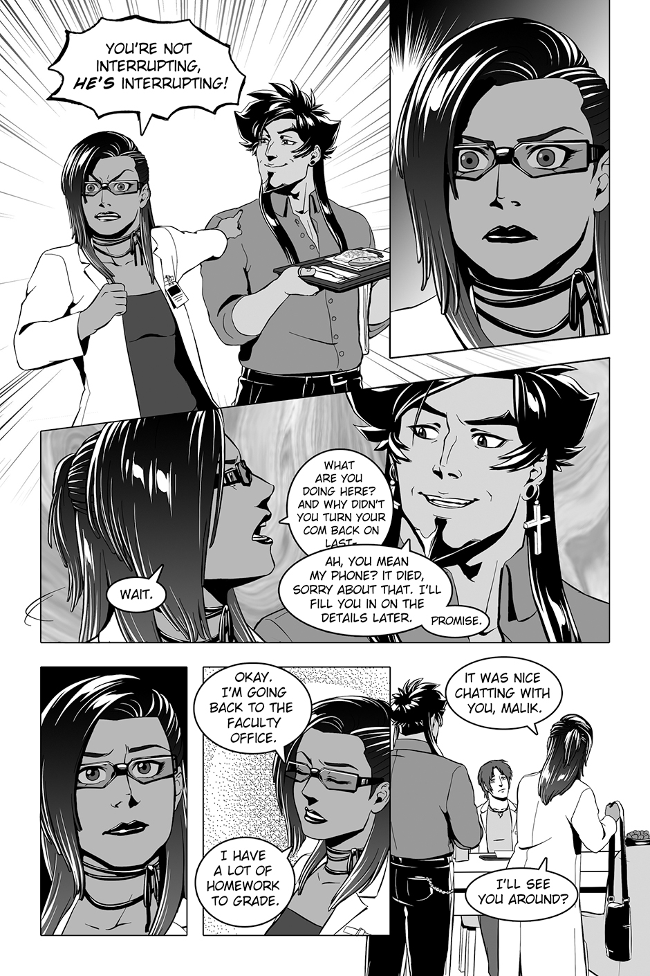 Midwinter Issue 4 Page 145