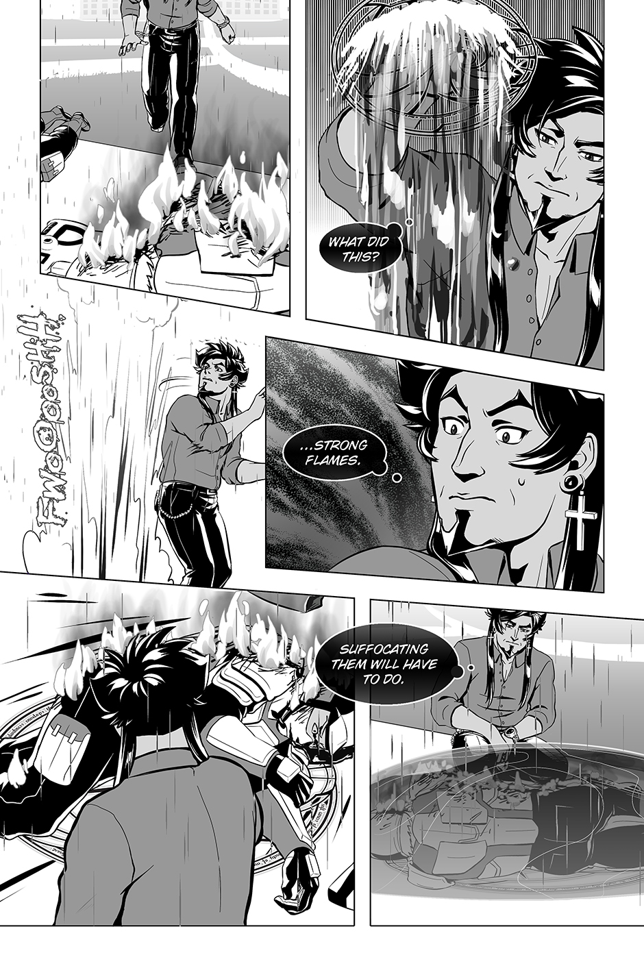 Midwinter Issue 4 Page 156